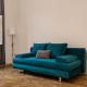 Spacious 2BR Apt.-Near Wiener Stadthalle, Wien - Foto 2