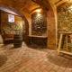 Privat Bohemia, Šatov (foto 7)