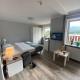 Willa Sonata - Apartamenty & Balia - Szklarska Poręba, Szklarska Poręba - Foto 4