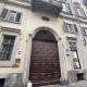 Lila House, Turin - Photo 4