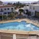 Villas Montemar