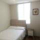 Departamento de estreno en 1er piso en Condominio, Piura - Kuva 10