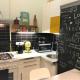 Trendy & Cozy Apartment at Heroes' Square, Budapest - Foto 7