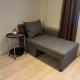 Beautiful Apartment Great Location FREE PARKING, Рига (фото 9)