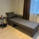 Beautiful Apartment Great Location FREE PARKING, Рига (фото 10)