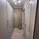 Beautiful Apartment Great Location FREE PARKING, Рига (фото 7)