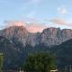 The Dolomiti View, Debant (fotografie 8)