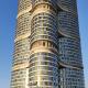 studyo at high flat, Istanbul - Foto 4