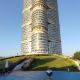 studyo at high flat, Istanbul - Foto 5