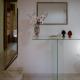 La Grua House, Castelbuono (photo 7)