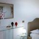 La Grua House, Castelbuono (photo 9)