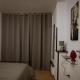 La Grua House, Castelbuono (photo 4)
