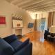 Crocetta - Design Apartment with Terrace, Милан - Фото 1