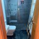 Ílios Soho Apartamentos, Málaga - Foto 3