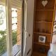 Ílios Soho Apartamentos, Málaga - Foto 2