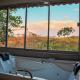 Fazenda Hotel Bem Ecológico, Planaltina - 写真 6
