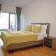 Design flat with impressive Boka bay view, Kotor - Photo 9