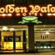 GOLDEN PALACE, Kuala Lumpur - Foto 1