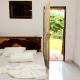 Fazenda Hotel Bem Ecológico, Planaltina - 写真 3
