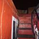 Booking and hosting medina, Casablanca - Zdjęcie 4
