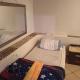 Booking and hosting medina, Casablanca - Zdjęcie 5