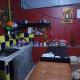 Booking and hosting medina, Casablanca - Zdjęcie 6