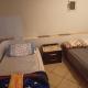 Booking and hosting medina, Casablanca - Zdjęcie 7