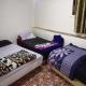 Booking and hosting medina, Casablanca - Zdjęcie 8