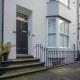 Skylark - 2 Bedroom Apartment - Tenby, Tenby - Fotografie 10