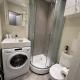 Beautiful Apartment Great Location FREE PARKING, Рига (фото 5)