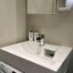 Beautiful Apartment Great Location FREE PARKING, Рига (фото 6)