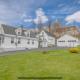 Cute 6-Bedroom Getaway in the heart of Littleton, Littleton