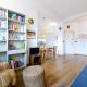 Arcus Pacis - Large Central Flat, Milan - Photo 10