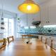 Arcus Pacis - Large Central Flat, Milan - Photo 6