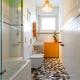 Arcus Pacis - Large Central Flat, Milan - Photo 4
