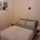 Gray Apartament 2 Pristina, Prisztina (zdjęcie 3)