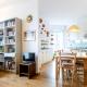 Arcus Pacis - Large Central Flat, Milan - Photo 2