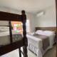 Recanto da Natureza & SPA, Penha - Φωτογραφία 1