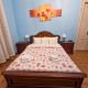 Torino Madama Cristina Apartment - Liberty Palace, Turin - Photo 4