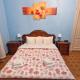 Torino Madama Cristina Apartment - Liberty Palace, Turin - Photo 8