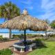 Sea Breeze 106, St Pete Beach - Fotografie 4