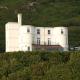 Tyr Graig Castle, Barmouth (Foto 3)