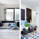japan house shinkoiwa, Tokio - Fotografie 9