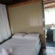 Zirumake Hostel Dentro del Parque Tayrona El Zaino - Foto 3