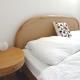 Sobieski City Apartments, Wien - Foto 3