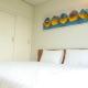 Ecobay Halong 2- Mountain view & near Marina beach, Ha Long - Fotografie 8