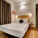 UPAR Hotels Indiranagar, Bangalore - Foto 5