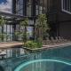Maxhome Plus at Lucentia Bukit Bintang City centre KL, Kuala Lumpur - Photo 7