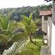 Residencial Jardim Imbassai 4 apt mobiliado com piscina, Mata de Sao Joao - Foto 9