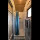 Shepherds Hut at Cedar Gables, Lamberhurst (Foto 8)